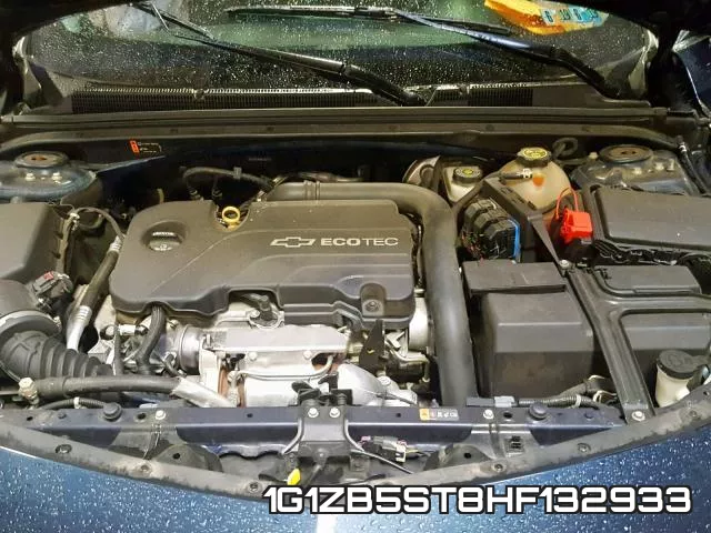 1G1ZB5ST8HF132933_7.webp