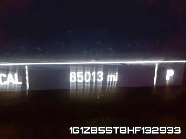 1G1ZB5ST8HF132933_8.webp