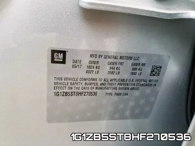 1G1ZB5ST8HF270536_10.webp