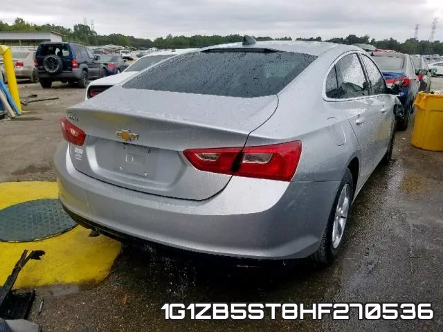 1G1ZB5ST8HF270536_4.webp