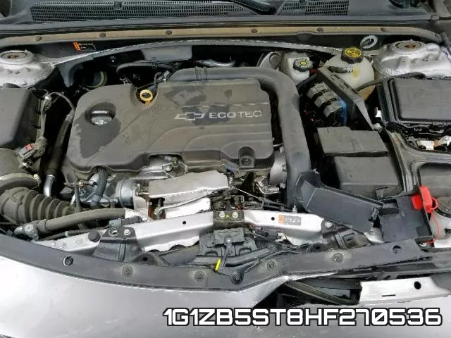 1G1ZB5ST8HF270536_7.webp