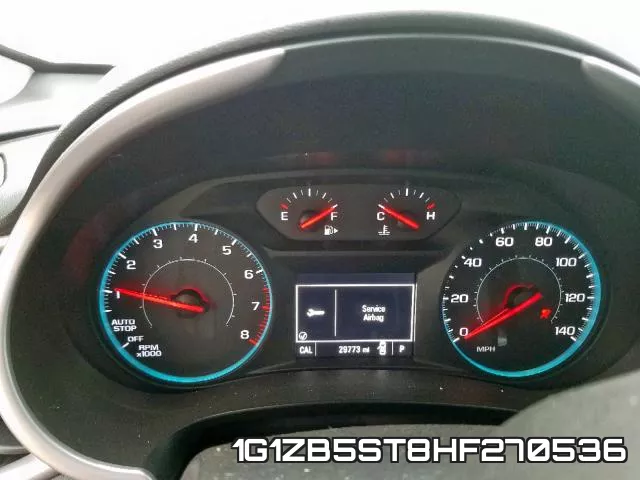 1G1ZB5ST8HF270536_8.webp