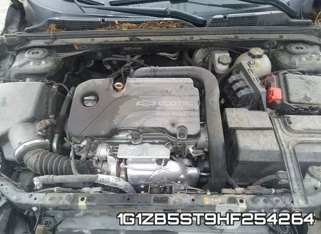 1G1ZB5ST9HF254264_10.webp