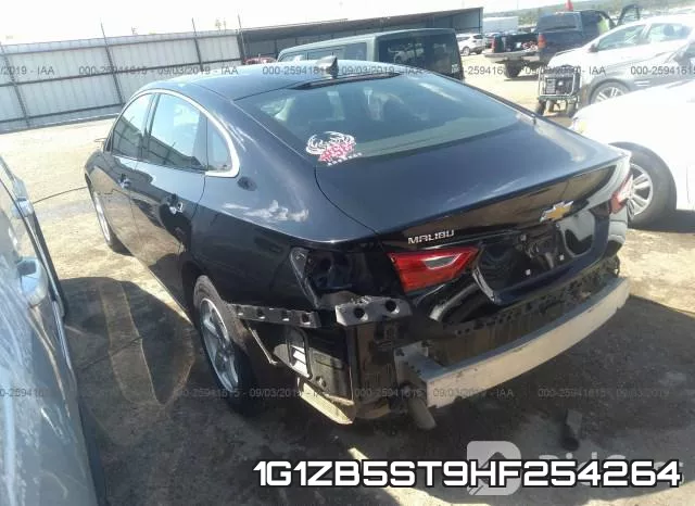 1G1ZB5ST9HF254264_3.webp