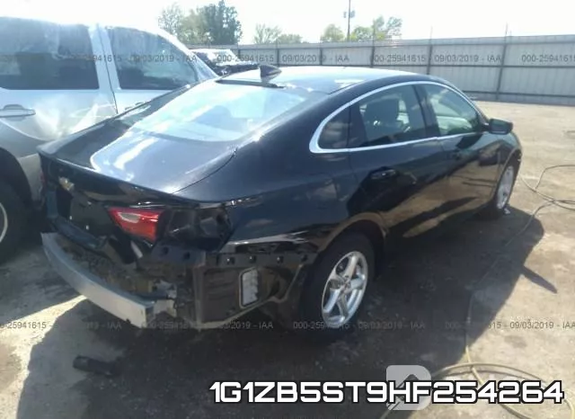 1G1ZB5ST9HF254264_4.webp