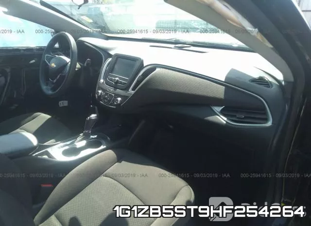 1G1ZB5ST9HF254264_5.webp