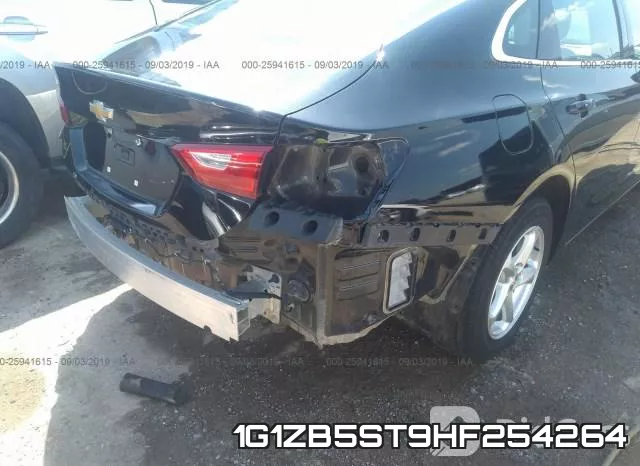 1G1ZB5ST9HF254264_6.webp