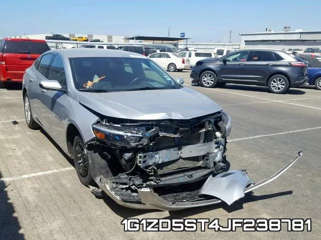 1G1ZD5ST4JF238781_1.webp