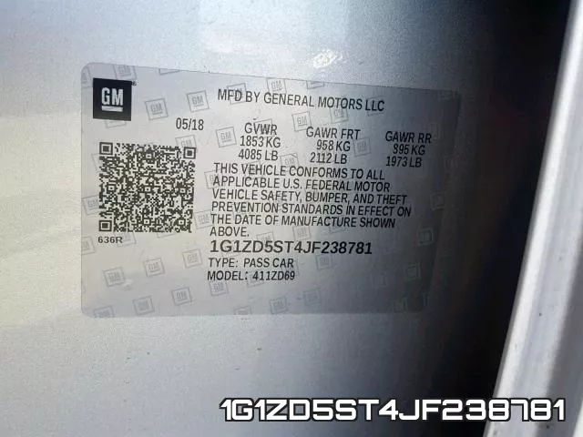 1G1ZD5ST4JF238781_10.webp