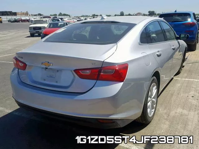 1G1ZD5ST4JF238781_4.webp