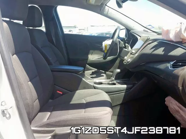 1G1ZD5ST4JF238781_5.webp