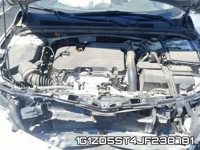 1G1ZD5ST4JF238781
