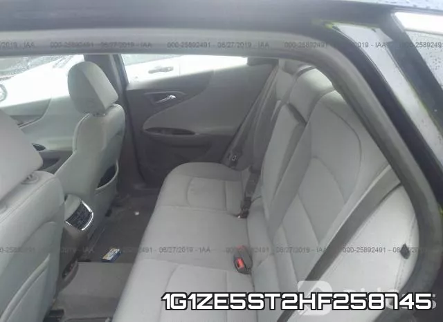 1G1ZE5ST2HF258745_8.webp
