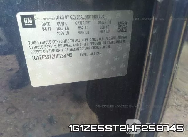 1G1ZE5ST2HF258745_9.webp