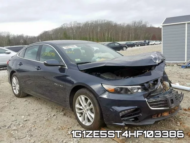 1G1ZE5ST4HF103386_1.webp