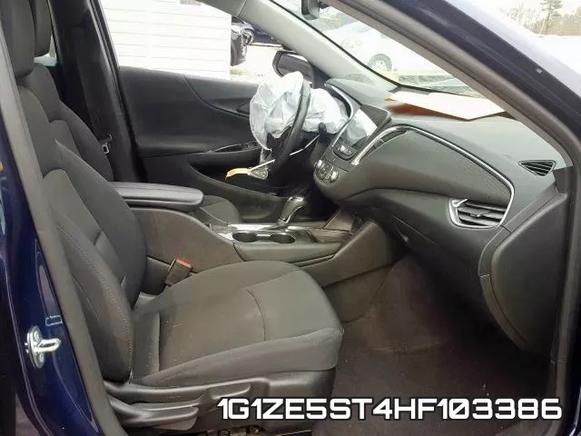 1G1ZE5ST4HF103386_5.webp