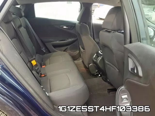 1G1ZE5ST4HF103386_6.webp