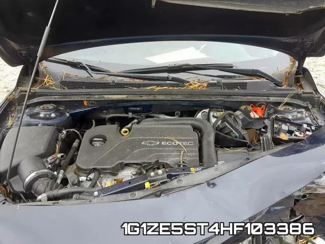 1G1ZE5ST4HF103386_7.webp