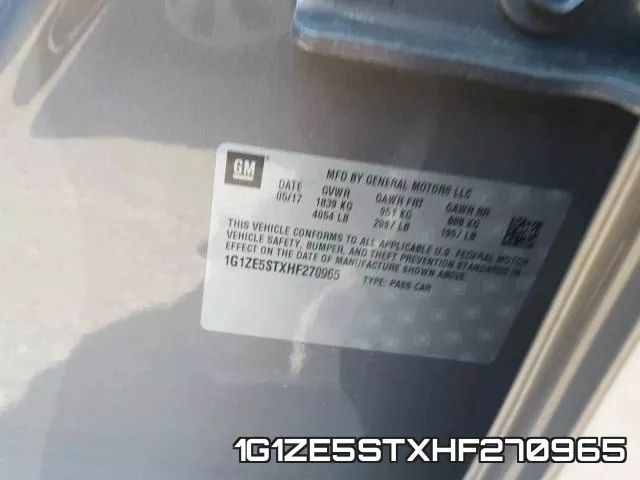 1G1ZE5STXHF270965_10.webp