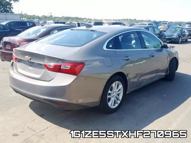 1G1ZE5STXHF270965_4.webp