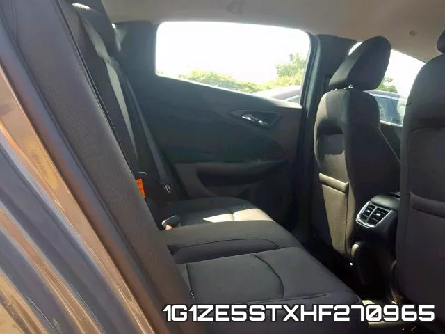 1G1ZE5STXHF270965_6.webp