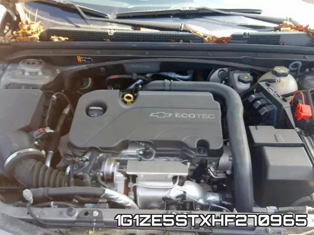 1G1ZE5STXHF270965_7.webp