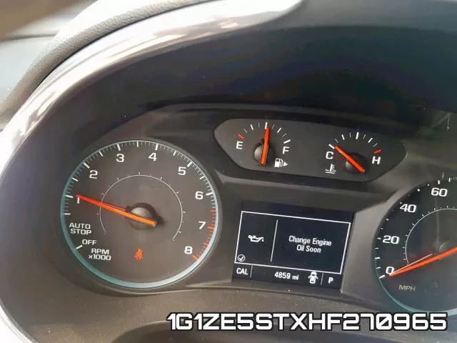 1G1ZE5STXHF270965