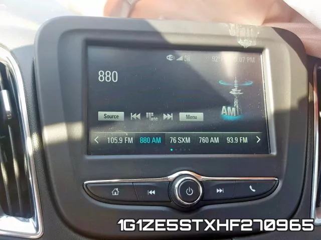 1G1ZE5STXHF270965_9.webp