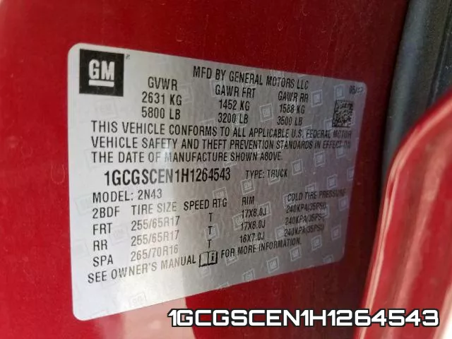 1GCGSCEN1H1264543_10.webp