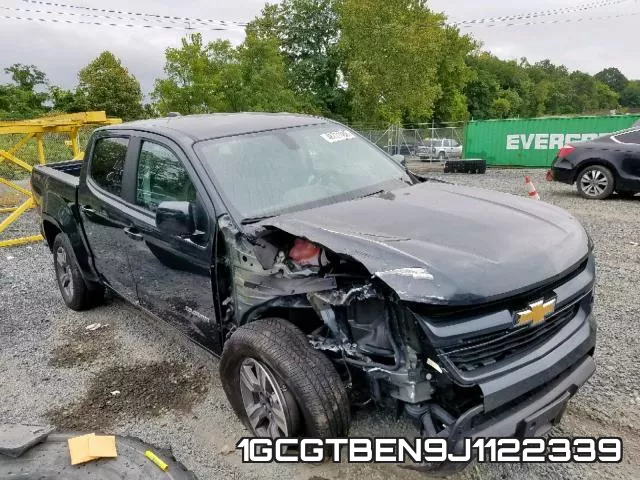 1GCGTBEN9J1122339_1.webp