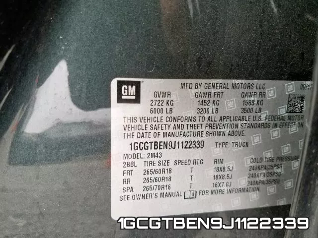 1GCGTBEN9J1122339_10.webp