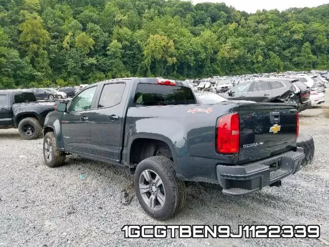 1GCGTBEN9J1122339_3.webp