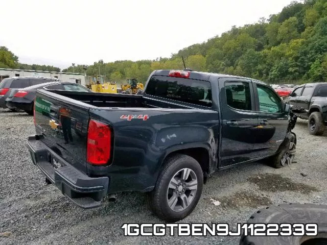 1GCGTBEN9J1122339_4.webp