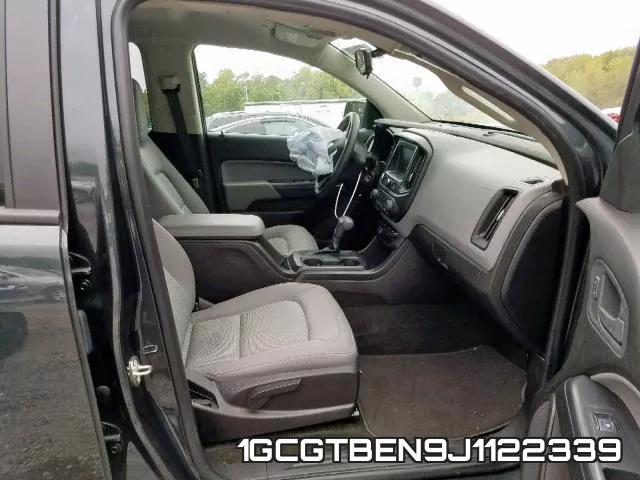 1GCGTBEN9J1122339_5.webp