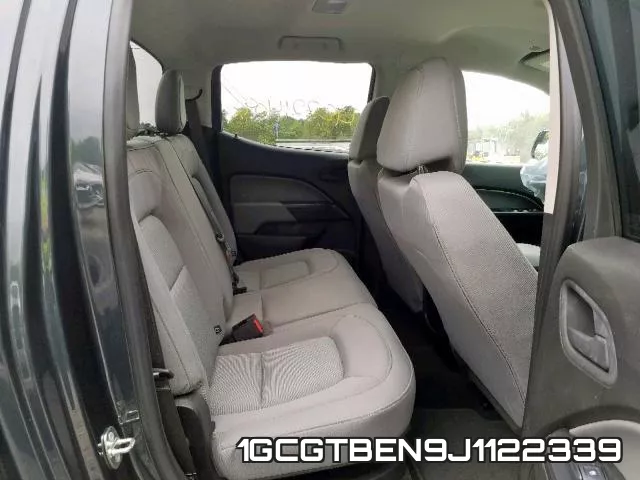 1GCGTBEN9J1122339_6.webp