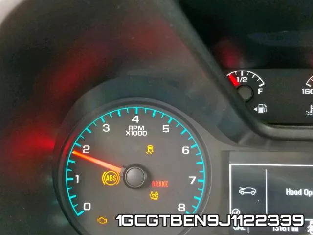 1GCGTBEN9J1122339_8.webp