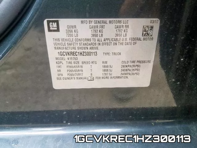 1GCVKREC1HZ300113_10.webp
