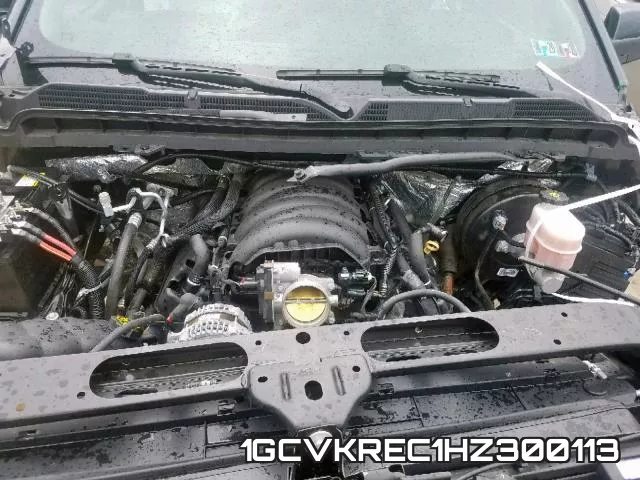 1GCVKREC1HZ300113_7.webp