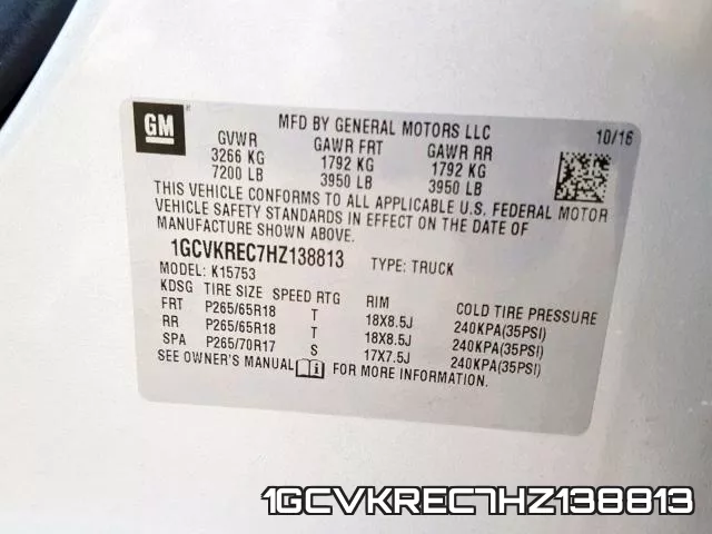 1GCVKREC7HZ138813_10.webp