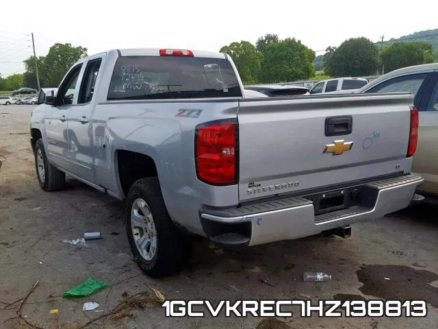 1GCVKREC7HZ138813_3.webp