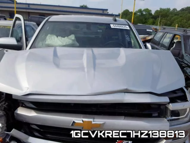 1GCVKREC7HZ138813_7.webp