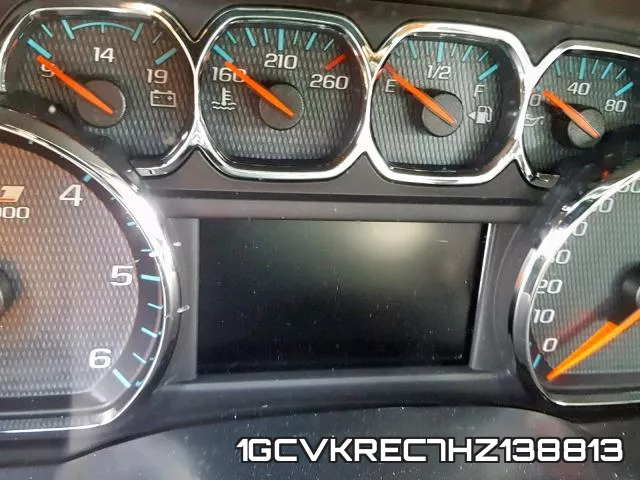 1GCVKREC7HZ138813_8.webp