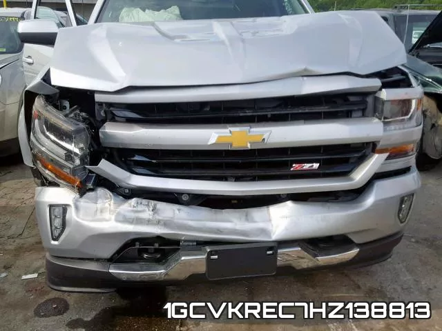 1GCVKREC7HZ138813_9.webp