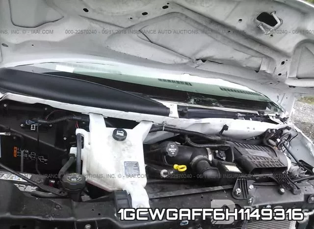1GCWGAFF6H1149316_10.webp