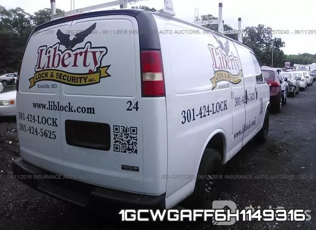 1GCWGAFF6H1149316_4.webp
