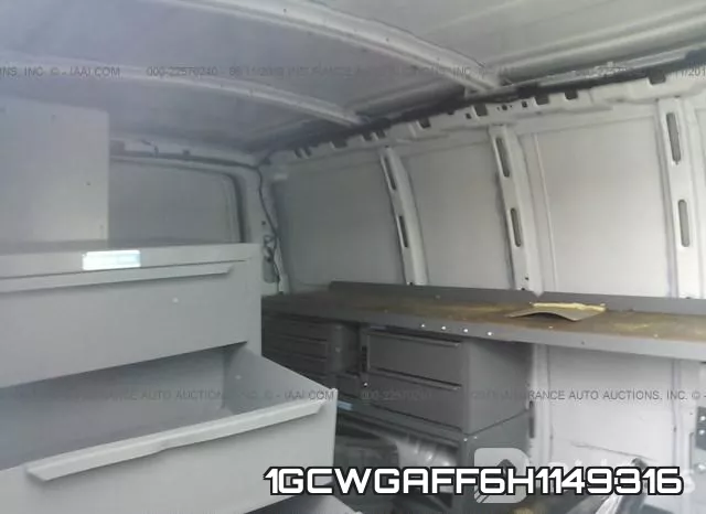 1GCWGAFF6H1149316_8.webp