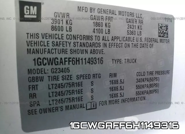1GCWGAFF6H1149316_9.webp