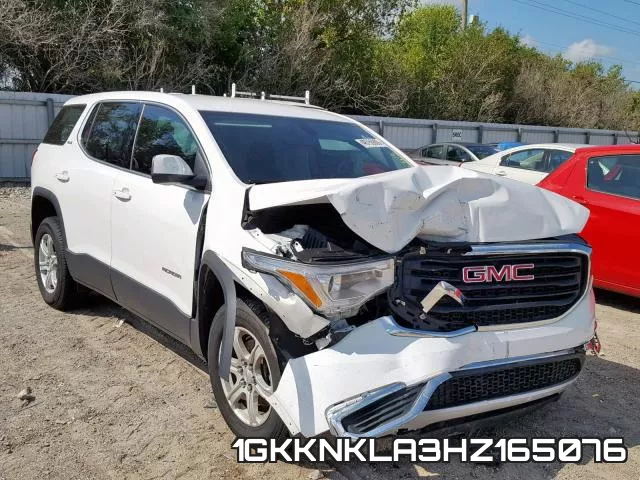 1GKKNKLA3HZ165076_1.webp