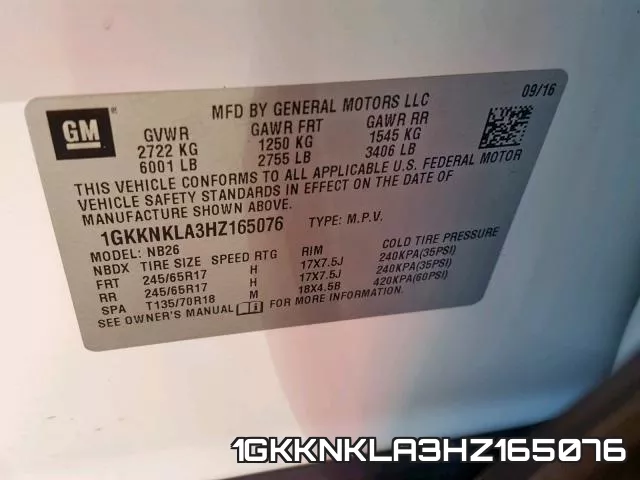 1GKKNKLA3HZ165076_10.webp