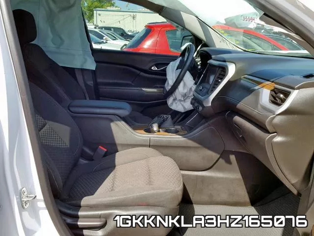 1GKKNKLA3HZ165076_5.webp